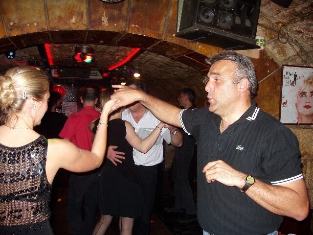 min Club Zed 06 24 P6240080